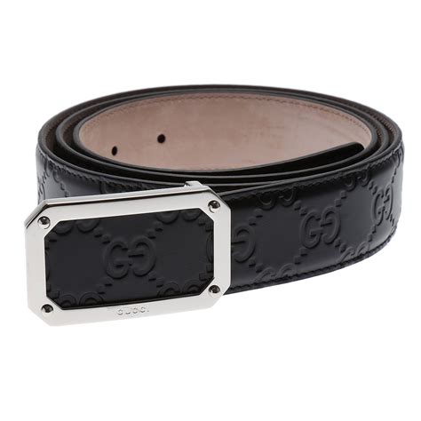 gucci india belt|authentic gucci belt men.